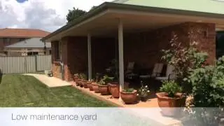 58 Warrendine Street
