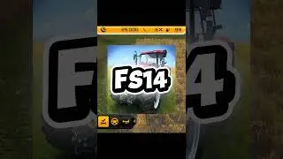 top 3 high graphics offline farming FS games 🎮||