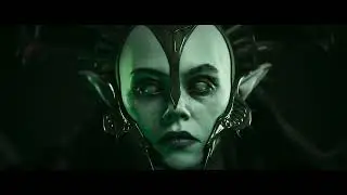 Dragon's Rise The Forgotten Realm