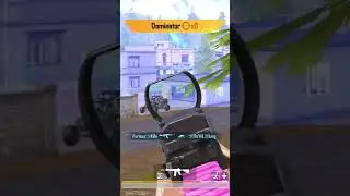car start running 3 knock and finish funny video #pubg #bgmi #funny .