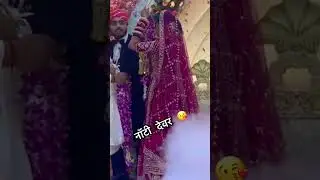 #wedding #couple #lovingmoments #weddingceremony #short #love #youtubeshorts #youtubeshorts#viral&hellip;