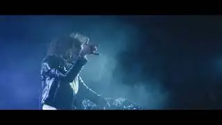 Video Production in Dubai &ndash; SHOWREEL 2024