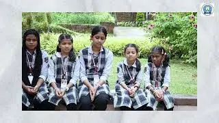 കേരളപ്പിറവി  I KEMS SCHOOL  I Koppam I