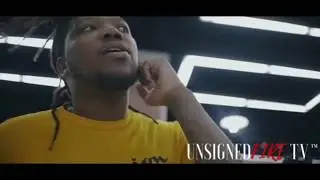 504 Domo - I Got Cha