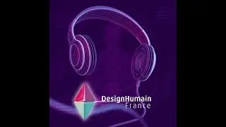 Podcast de l'Ecole de Design Humain France - G&eacute;n&eacute;rateurs-Manifesteurs C&eacute;l&egrave;bres : Colette