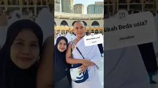 selalu bersama #coversong #slowrockmelayu