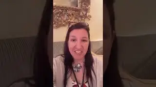 Day 6 of 31 Days of Mental Health Awareness