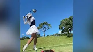 #ilovegolf #golf #ilovegolf #pastimer #golfing #reels  #golfonyoutube