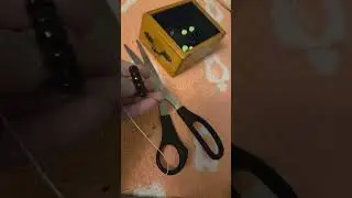 20251101 205413