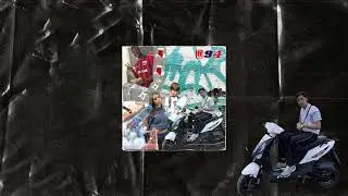 [FREE] Pashanim Type Beat - 