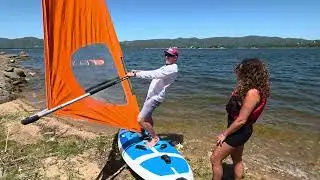 CHARLA EXPLICATIVA WINDSURF PROFESOR ANDRES ANDERSON 2026.