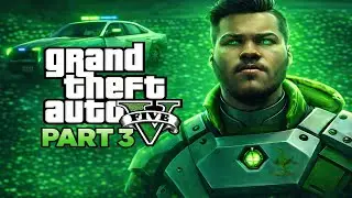 GAME 5 - GTA V - PART 3 (30x30)