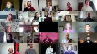 Atiyoga and Instructions Sunday