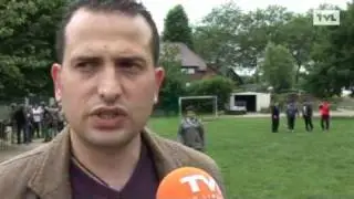 ONS Genk: 