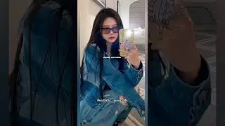 #newsong #remix #challenge #music #newmusic #and #2019 #@aesthetic_queen.-78u