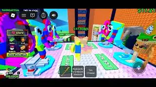 Trading some best brainrots#And i just died mt lag and missesd a celestial 