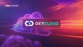 Dex Cloud