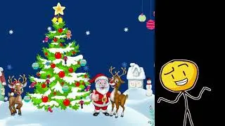 Christmas Facts for Kids | Fun Facts for Kids!