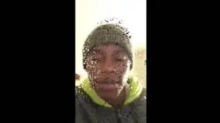 Life at baltimore city community college