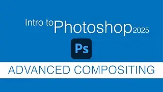 Advanced Compositing