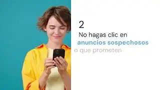 PcS Tuto9 Malvertising