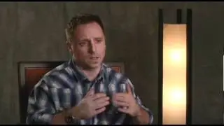 Debt Management - www.stratixfinancial.com  How You Can Get Started