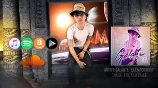 Galante 