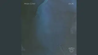 Stay for Comfort
