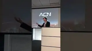 小花老公的myacn