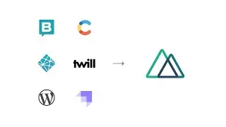 Nuxt - #10 Connect Nuxt to JSON API