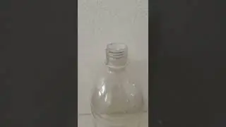 Phenyl Bottle 1000ml # 7976186298 | Available on IndiaMART