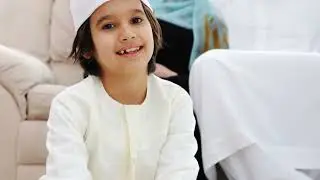 What you need to know about Qatar 🇶🇦 ￼