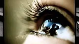 kamal ganji- sabure dll namawa
