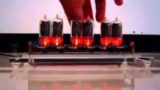 DIY NL-840 -2
