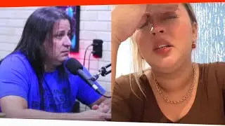 Raied Neto QUEBRA SILÊNCIO APÓS ACUSAÇÃO DE CANTORA E CONTA TODA A VDD , 