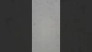 Zavirite u svet kamena