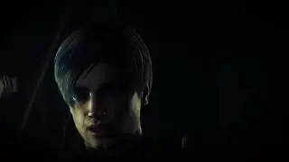 Resident Evil 2 Remake Gameplay - E3 2018 Release Date Announcement Trailer - PS4, PC, Xbox One