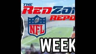 CASH IN ON WEEK 18! NFL Week 18 Best Bets & Player Props | The Redzone Report