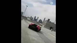 lamborghini #HyperRiding status #asfilms