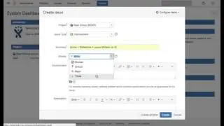 Introduction to JIRA