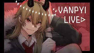 こんばんは夜ランク【第五人格】【１８位】