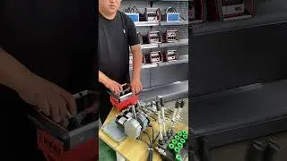 Professional Customization #Hydraulic&nbsp;#Joystick&nbsp;Radio&nbsp;Remote&nbsp;#Control&nbsp;for Concrete  #Truck&nbsp;#crane