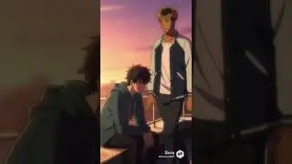 #goviral#viral#youtubeshorts#ytshorts#funnyvideo#funny#anime#animation#trending#inspiration#drama#ai