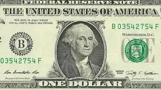Live US Dollar Exchange Rate