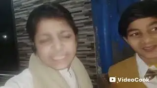 10 Shaban imam barga qasera batool allama Iqbal town lahore 🥺 subscription 😍😍😍😍🥰🥰🥰