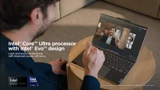 Boost Your SMB's Success &ndash; Smarter Collaboration