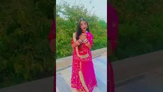 #new #singer #Divya #Singh #Rajpurohit #rajasthani #sutus #shortvideo  #1like #subscribetomychannel