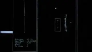NavLab 1984 - 1994