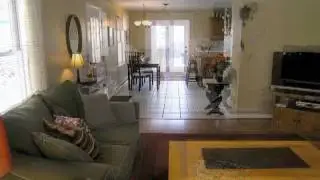 Home Staging Portland Maine