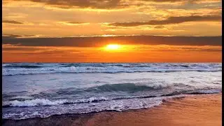 To the Lighthouse- Virginia Woolf Movie Trailer